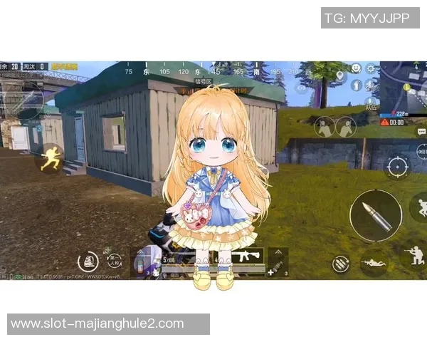 赵秀英专访回顾S15LOL比赛与和平精英成长历程的精彩瞬间