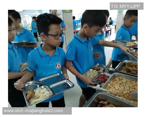 2026电竞新闻与王敏深入交流和平精英职业生涯的点滴与成长历程